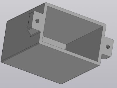 Box2_sb