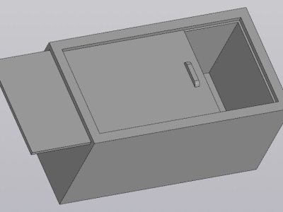 Box_sb