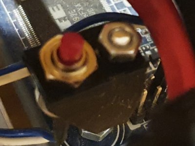 Button_server