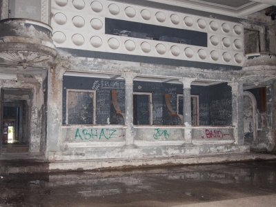 r014