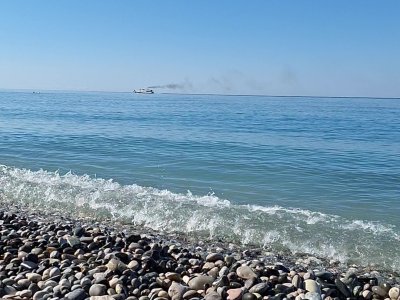 vlcsnap-2026-06-25-16h34m05s464