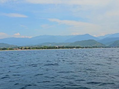 vlcsnap-2026-06-25-16h34m43s101