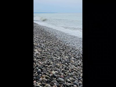 vlcsnap-2026-06-25-16h36m14s163
