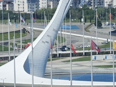 20260604_123214