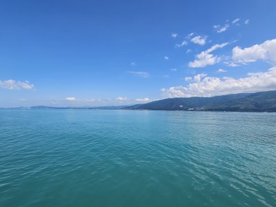 20260609_122057