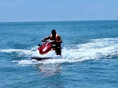 IMG_20260611_152811_072