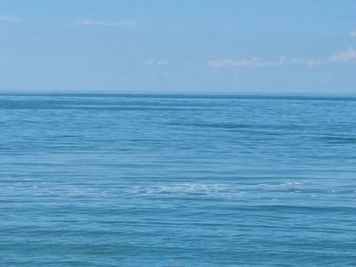 IMG_20260614_190918_523