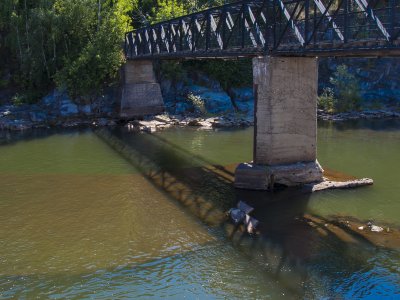 _DSC0289