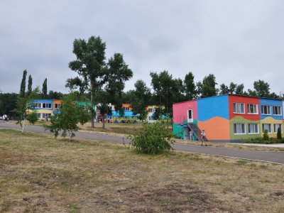 DSC_0307