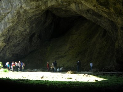 DSCN2620