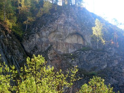 DSCN2624