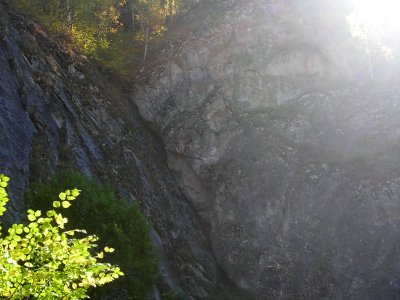 DSCN2626