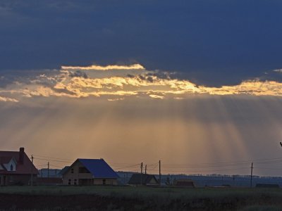 Фотохобби