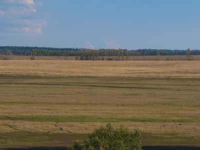 _DSC1160