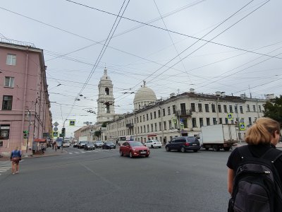 20190823_122226