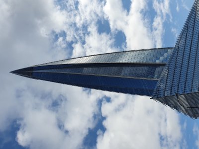 20190824_163134