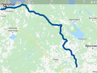 Screenshot_20190828-180844_Maps