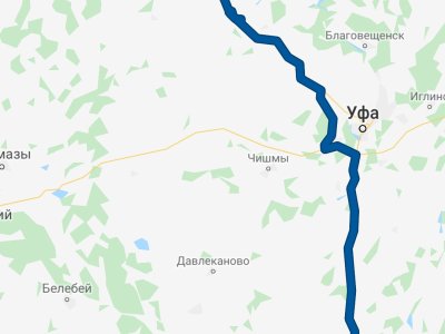 Screenshot_20190828-180959_Maps