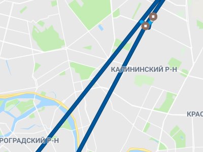 Screenshot_20190828-182619_Maps