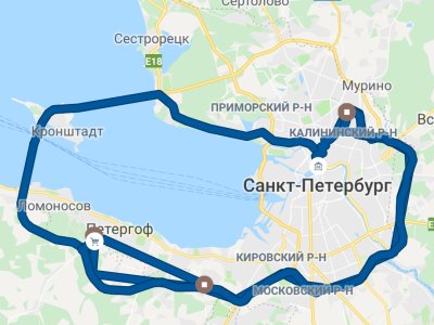 Screenshot_20190828-182710_Maps