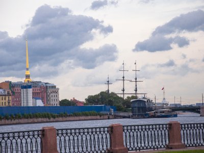 _DSC0009