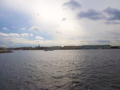 _DSC0023
