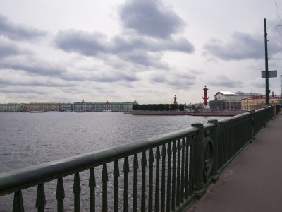_DSC0032