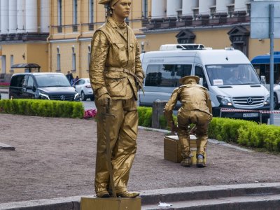 _DSC0049