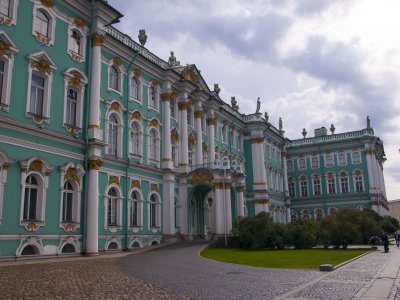 _DSC0050