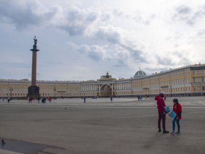 _DSC0054