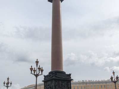 _DSC0065