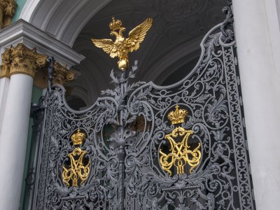 _DSC0070