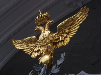 _DSC0071
