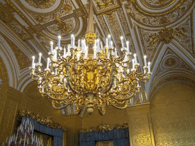 _DSC0100