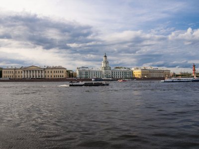 _DSC0143
