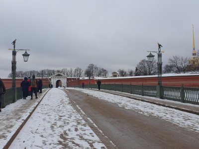 20220209_124853