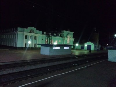 WP_000208