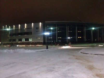 WP_000224