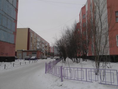 WP_000226
