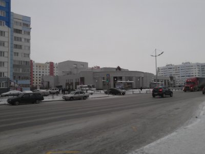 WP_000227