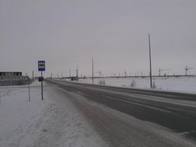 WP_000231