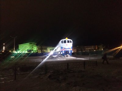 WP_000238