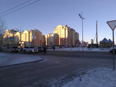 WP_000258