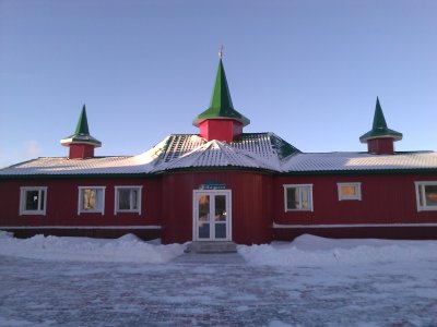 WP_000263