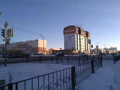 WP_000268