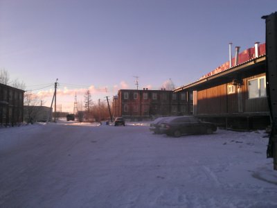 WP_000271