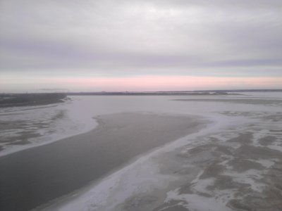 WP_000281