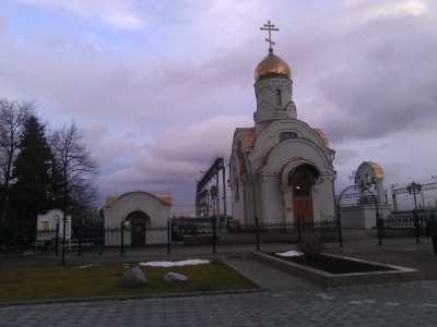 WP_000296