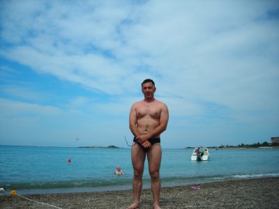 DSCN4345