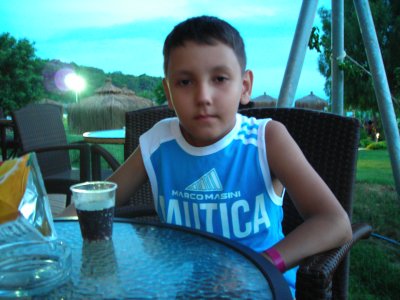 DSCN4380